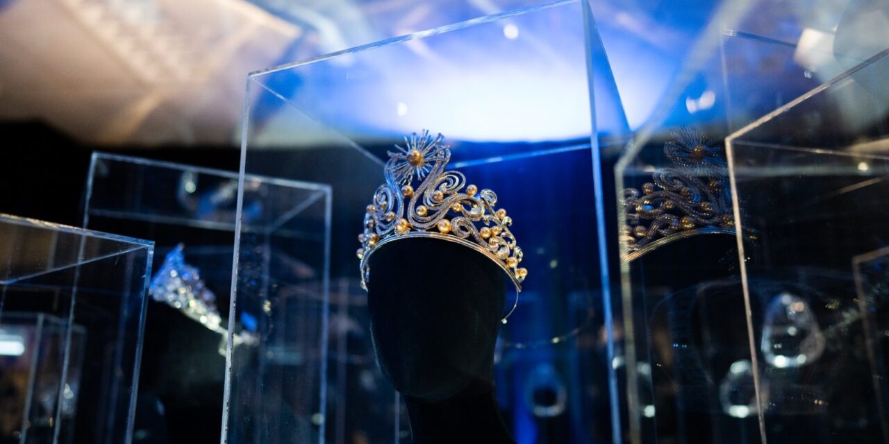 Miss Universe abre votaciones para elegir a una de las 30 semifinalistas