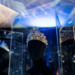 Miss Universe abre votaciones para elegir a una de las 30 semifinalistas