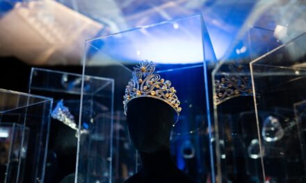 Miss Universe abre votaciones para elegir a una de las 30 semifinalistas