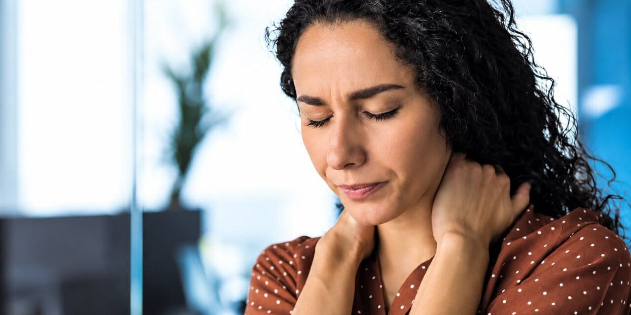Menopausia: cambios, síntomas y cómo afrontarlos