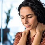 Menopausia: cambios, síntomas y cómo afrontarlos