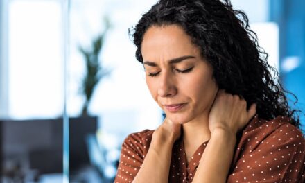 Menopausia: cambios, síntomas y cómo afrontarlos
