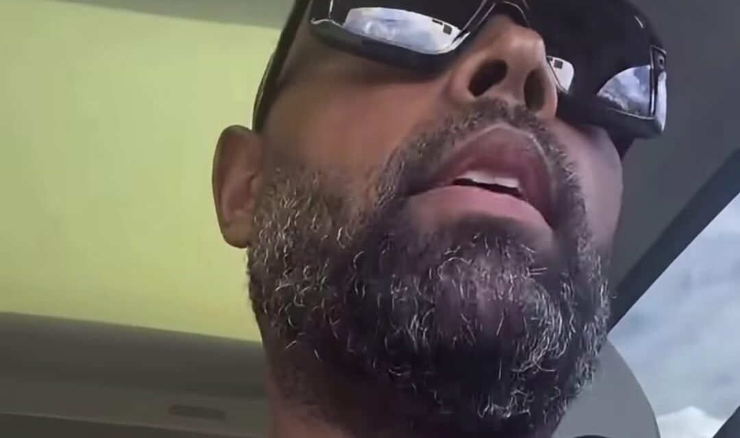 Sujeto confiesa asesinatos de hombres tras alegada estafa por dispensarios de cannabis