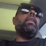 Sujeto confiesa asesinatos de hombres tras alegada estafa por dispensarios de cannabis