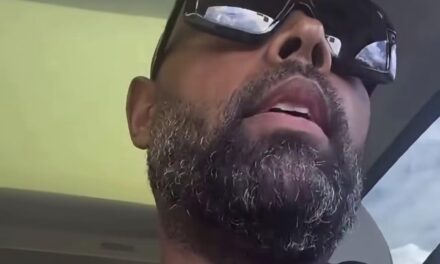 Sujeto confiesa asesinatos de hombres tras alegada estafa por dispensarios de cannabis