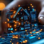 Posibles Riesgos de Utilizar Inteligencia Artificial (IA) para obtener el Valor de su Propiedad