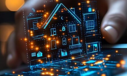 Posibles Riesgos de Utilizar Inteligencia Artificial (IA) para obtener el Valor de su Propiedad