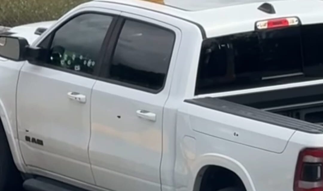 Asesinan a hombre en Avenida Las Américas en Ponce; se trata de un conocido abogado