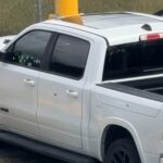 Asesinan a hombre en Avenida Las Américas en Ponce; se trata de un conocido abogado