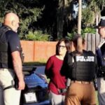 Acusan a alcaldesa puertorriqueña de Kissimmee de entregar $90 mil a compañías que lideraba