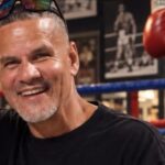 ¿Quién era el exboxeador Carlos “El Topo” Gerena?