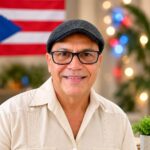 Trovador Edgardo Delgado presenta “Esto solo me pasa a mí”, propuesta llena de picardía, humor y tradición puertorriqueña