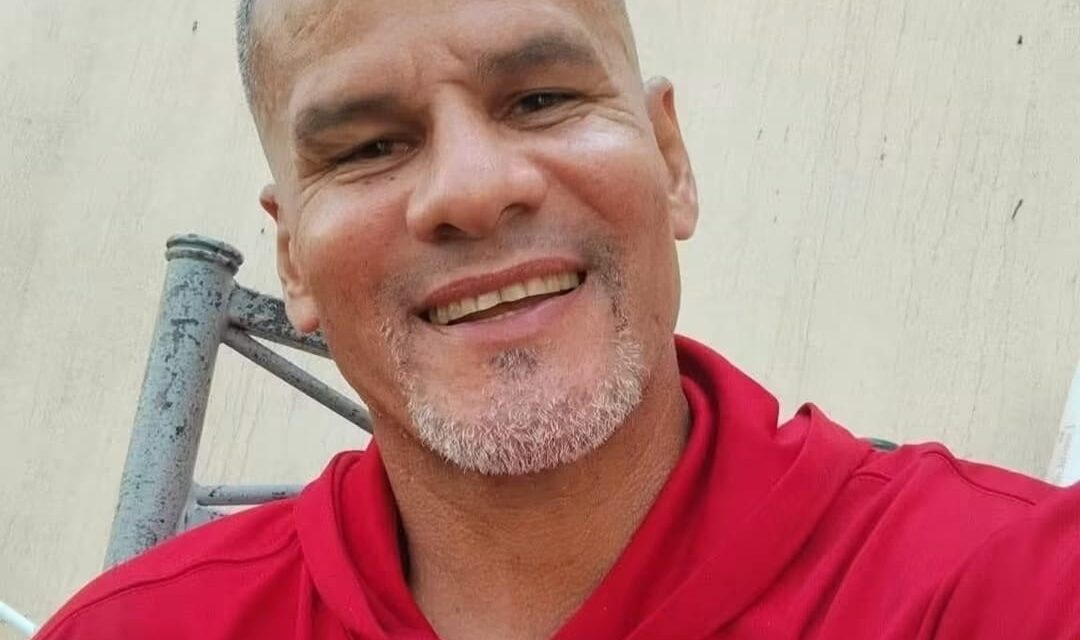 Fallece exboxeador “El Topo” tras ser arrollado en Bayamón