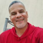 Fallece exboxeador “El Topo” tras ser arrollado en Bayamón