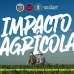 Cabo Rojo será sede de “Impacto Agrícola” para fortalecer el sector agrícola y generar nuevas oportunidades