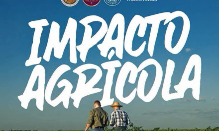 Cabo Rojo será sede de “Impacto Agrícola” para fortalecer el sector agrícola y generar nuevas oportunidades