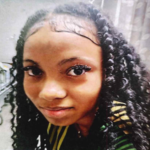Buscan a adolescente de 14 años desaparecida en Carolina desde septiembre