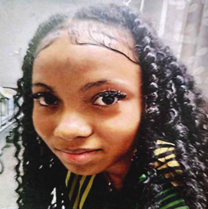Buscan a adolescente de 14 años desaparecida en Carolina desde septiembre