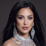 Puerto Rico se vuelve a quedar sin representante en MGI All Stars
