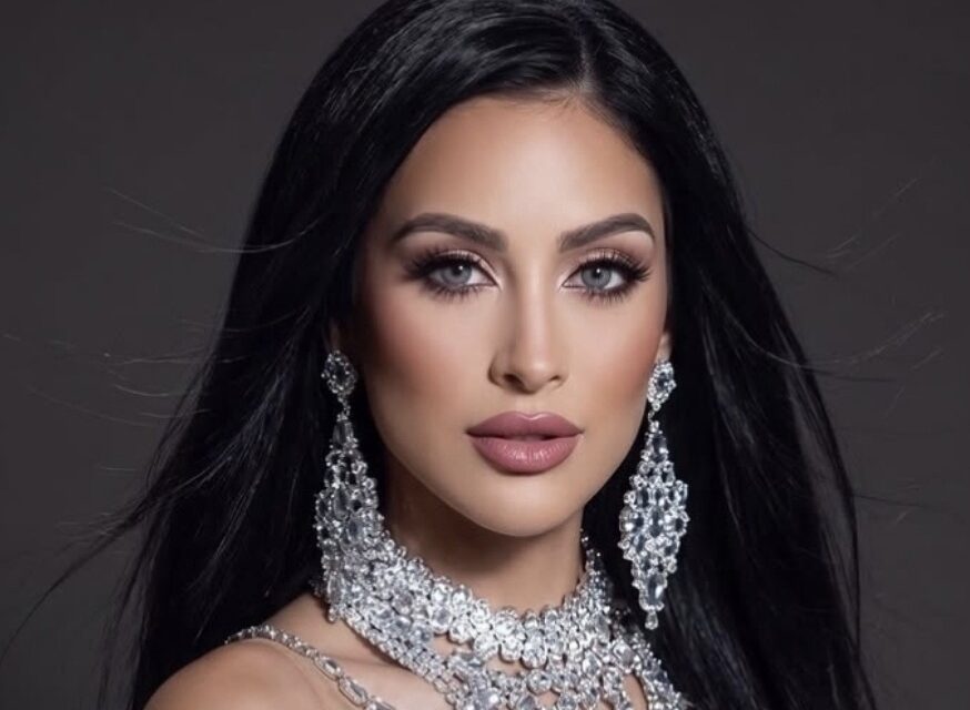 Puerto Rico se vuelve a quedar sin representante en MGI All Stars