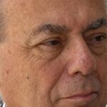 Muere el exsenador y abogado, Eudaldo Báez Galib