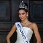 Miss Universo 2026 reunirá 121 candidatas en Puerto Rico