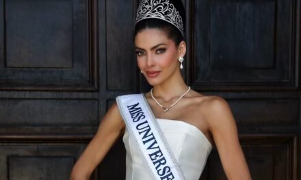 Miss Universo 2026 reunirá 121 candidatas en Puerto Rico