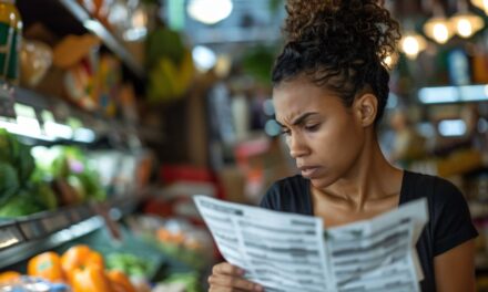 Se vuelve insostenible el costo de vida en Puerto Rico