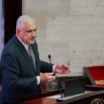 Convocan encuentro multisectorial para impulsar soluciones de acceso a un hogar